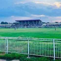 الجمعة موعداً لنهائي كأس البلدية بكسلا