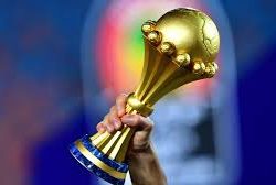 19 دولة تحجز مكانها في كأس الأمم الأفريقية 2025 بالمغرب