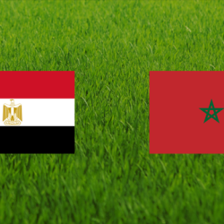 استبعاد زياش ومحمد صلاح من قائمة كأس الأمم الأفريقية 2025