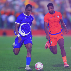 الهلال يلاحق الصدارة ويواجه الحرس الوطني