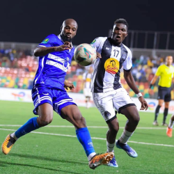 الهلال يختتم مواجهات دوري. المجموعات