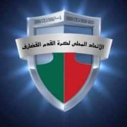 مجلس إدارة إتحاد القضارف يجتمع ويصدر قرارات مهمة