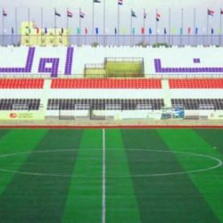 إتحاد الأبيض يدعمو الأندية لاجتماع مهم