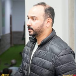 الكابتن نادر خليل: المدير الرياضي لنادي المريخ ينفي ما يتم تداوله بشأن أعمال لجنة التسويق الرياضي
