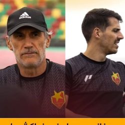 المريخ يعود للتدريبات غد تحت إشراف جيوفاني