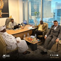 مجلس المريخ يصدر جملة من القرارات في اجتماعه السابع