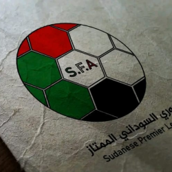 حصاد أول جولة في ممتاز ٢٠٢٥..(٣) انتصارات والتعادل سيد الموقف