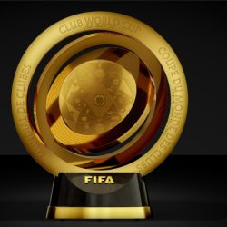 كأس العالم للأندية 2025: القائمة الكاملة للفرق المتأهلة