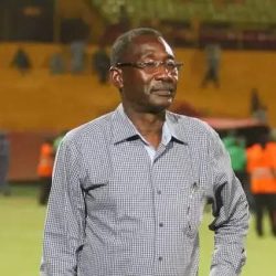 الجنرال” يقود القاش كسلا في الدوري العام