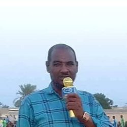 إتحاد الناشئين ببورتسودان يعلن عن فتح باب التسجيلات
