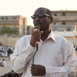 اتحاد الناشئين يصدر ضوابط التسجيلات ببورتسودان