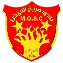 تزامن انتصارات الجزيرة الخضراء وانتصار مريخ التحدي جماهير عروس الرمال والفرح المزدوج