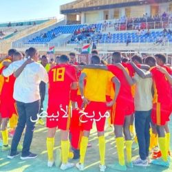نميري كورتوكيلا (مورينهو) ابن كسلا يسطع في سماء الممتاز