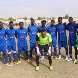 نادي الشمالية الدامر يتأهَّب لتمثيل محلية الدامر في ملحق منافسات الدوري العام المؤهل للممتاز