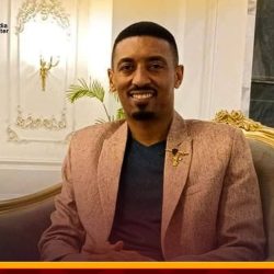 المريخ يعين مدير كرة جديد