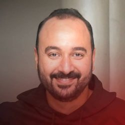 المدير الرياضي نادر خليل أكملنا التعاقد مع المحترف الزامبي بعد مفاوضات مكثفة