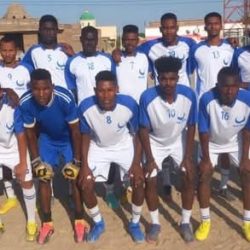 الهلال والشباب حبايب بكوستي