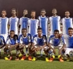 النور تحماد : نادي طيبة تعرض للظلم من الاتحاد المحلي بالأبيض