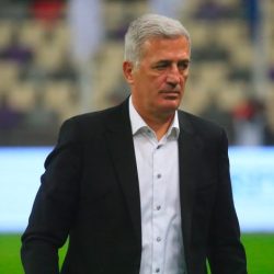 بيتكوفيتش يحيي آمال الجزائر في أن تكون بطلة لأفريقيا