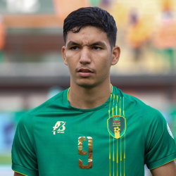 الطنجي علي رادار الهلال