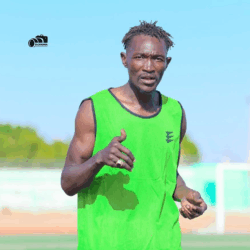 هلال المناقل ينهي عقد فييرا بالتراضي