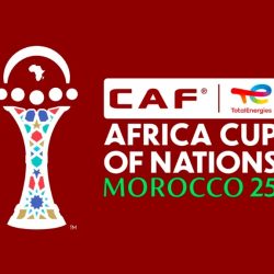 القرعة النهائية لكأس الأمم الأفريقية (AFCON) المغرب 2025