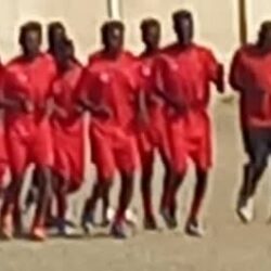 مريخ بورتسودان يجيز برنامج القطاع الرياضي