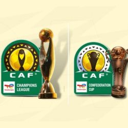 الكاف يغير لوائح دوري أبطال أفريقيا وكأس الكونفيدرالية ويمدد الموعد النهائي لتسجيل اللاعبين حتى 28 فبراير 2025