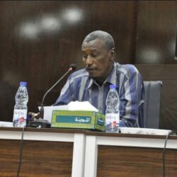 إدارية القضارف تجتمع وتصدر عدد من القرارات