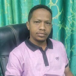النيل شندي يحرك إجراءات قانونية في قضية تسجيل لاعبه محمد يحى لنادي التقدم بورتسودان