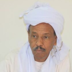 الاتحاد السوداني للجمباز يحقق مكاسب عديدة والوزارة تتجاهل رسوم الاشتراكات والانجازات