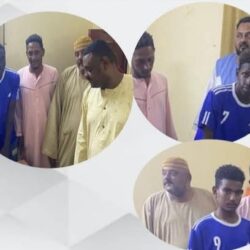 الرابطة الدامر تكسب خدمات الرباعي