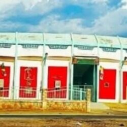 سكرتير اتحاد القضارف: الحكومة رفعت يدها عن دعم الرياضة