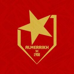 مجلس المريخ يُجيز استراتيجية النادي 2025-2030