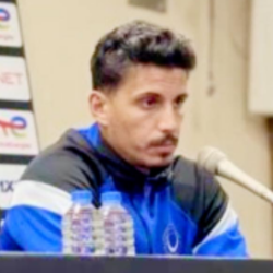 بن زيتون : سنحصل على نتيجة إيجابية