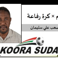 إنتخابات الأتحاد المحلي للكرة رفاعة وإستراتيجية البناء