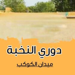 موناكو يتخطى السنغال في دوري النخبة بنيالا
