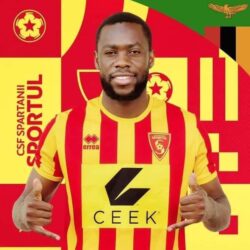 النادي المولديفي ينهي خدمات لاعب الهلال