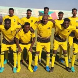 الاتحاد الفاضلاب يكسب العكد بالدامر