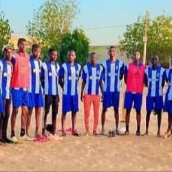 نادي الشروق يعلن بداية تحضيراته عصر اليوم بالاهلي