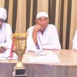 لجنة المسابقات بإتحاد الدامر تؤكد قيام دوري الدرجة الثالثة بملعب الساحة الشعبية