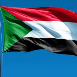 مبادرة العودة الطوعية للسودانيين بسلطنة عمان