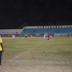 في الدوري العام المؤهل للممتاز.. إثارة ومفاجآت في خمس مواجهات