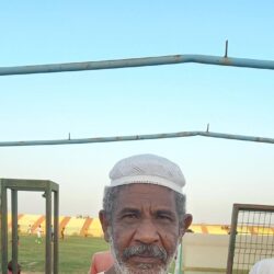 تكوين لجنة تطبيع جديدة لنادى المريخ شندي