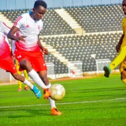 الشروق والاعمال حبايب في دوري الابيض