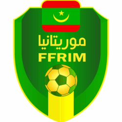 الاتحاد الموريتاني مشاركة المربخ إضافة حقيقية لدورينا