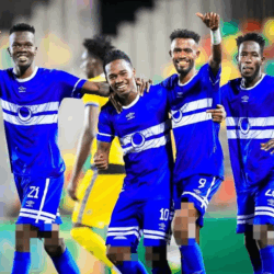 قبيلة يعود للجهاز الفني للهلال