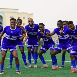 كفاح صالح: الاستقرار الفني ضروري لتقدم الهلال