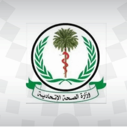 معظم الشعب لا جنجويد ولا قحاتة.. لماذا تتستر الحكومة على أخبار الأوبئة وتقمع المتطوعين..!؟