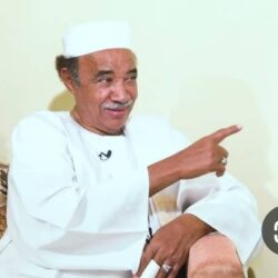 مجلس المريخ يعبر عن تقديره لمصالحة ود اليأس وفتحي